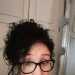 Sharron's profile picture