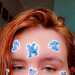 Catherine's profile picture