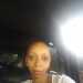 Tiybibb's profile picture