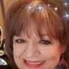 Photo of Lorena
