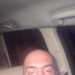 Svetoslav's profile picture