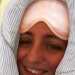 Catz's profile picture