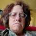 Donna's profile picture
