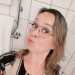 juliet100aA's profile picture
