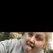 Soph's profile picture