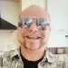 Paul's profile picture