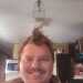 Timothy's profile picture