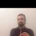 Jason's profile picture