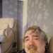 Graham's profile picture