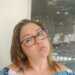 Tracy's profile picture