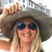 zorana's profile picture