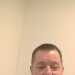 Chris's profile picture