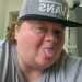 Cuddles's profile picture