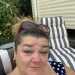 Sharon's profile picture