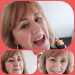 Petra's profile picture