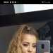 Amy-Leigh's profile picture