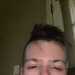Sean's profile picture