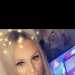 Kelly's profile picture