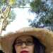 Marie's profile picture