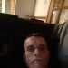 Kevin's profile picture