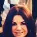 Kellie's profile picture