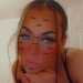 Charlie-Leigh's profile picture