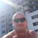 Gaz's profile picture