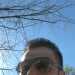 Here2Play81's profile picture