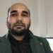 Sharif's profile picture