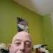 Ian's profile picture