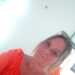 Rosie's profile picture