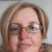 Linda's profile picture