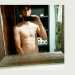JudtheStud's profile picture