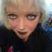 Joanna's profile picture