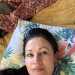 Mickita's profile picture