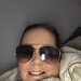 Lynsay's profile picture