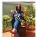 Organicgold's profile picture