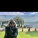 Susan's profile picture