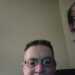 Edward's profile picture