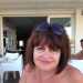 Elaine's profile picture