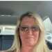 Rosie's profile picture
