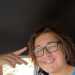 Darien's profile picture