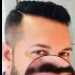 Nick's profile picture