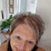 Sally's profile picture