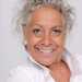 Trudy's profile picture