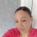 Lorraine's profile picture