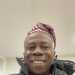 Olusegun's profile picture