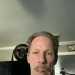 Craig's profile picture