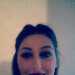 Natasha's profile picture