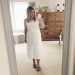 prettydivamaria's profile picture